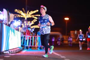 BIB: 44521
                            <button type="button" onclick="openModal(22989903)" class="btn btn-primary btn-sm float-right btn-popup" data-toggle="modal" data-target=".modal-high-quality">
                        <i class="fas fa-shopping-cart"></i> Add to Cart
                    </button>
                                            <button type="button" onclick="isThisMe(22989903, true)" class="btn btn-success btn-sm float-right btn-popup btn-isme hidden" data-toggle="tooltip" data-placement="bottom" title="นี่คือรูปของคุณใช่ไหม คลิกที่นี่เพื่อเอาเข้าอัลบั้ม">
                        <i class="fas fa-plus"></i> Add to album
                    </button>
                    <button type="button" onclick="isThisMe(22989903, false)" class="btn btn-warning btn-sm float-right btn-popup btn-isnotme hidden">
                        <i class="fas fa-ban"></i> Remove from album
                    </button>